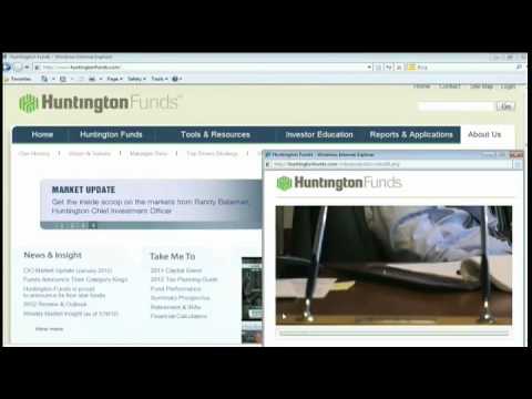 February 23 Small Cap Roundup with Kate Stalter - 2012