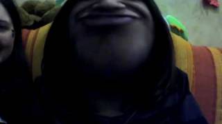 Release Me (Mirko) by Dolly Parton