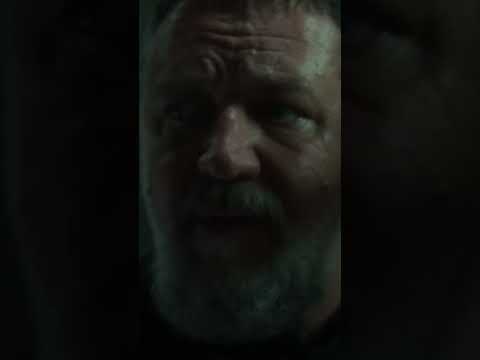 Tus pecados te alcanzarán