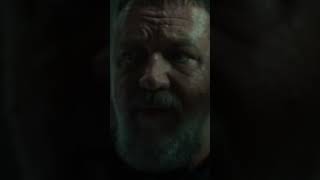 Tus pecados te alcanzarán