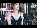 Christmas Songs Remix 2022 - Christmas Music Mix - EDM Christmas Playlist 2023 | クリスマスソング
