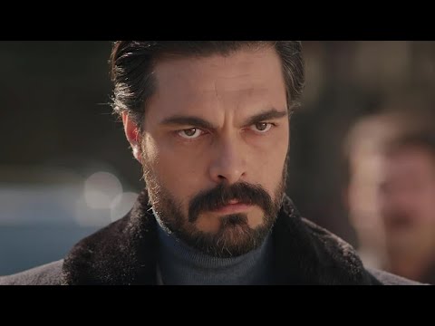 Halil Ibrahim Ceyhan otkrio | NISAM NAMRGOĐEN KAO YAMAN | Otkrio i da voli da radi sa Silom