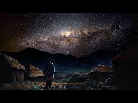 WE LU TEIGEI : Angami folk song - Meneno Chücha and Toto Chücha