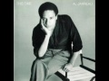 Al Jarreau - (A Rhyme)  This Time