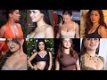 Avneet Kaur Instagram Hot Reels Edit Cleavage Show Bollywood Actress Hot Vertical Trending Reels
