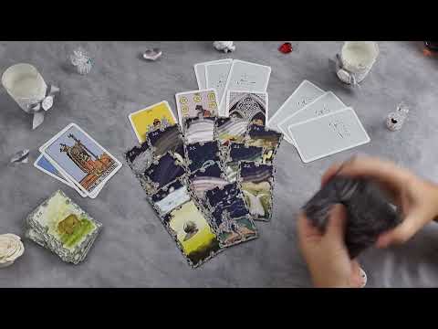 💖Er hat Probleme über Probleme und vermisst dich auch noch💖