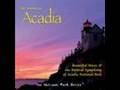 Sounds of Acadia Shee Beg Shee Mor 
