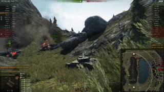 바샷-노소모품으로 겜해보기 (그래도 1급 5000딜 2400스팟딜 1급)