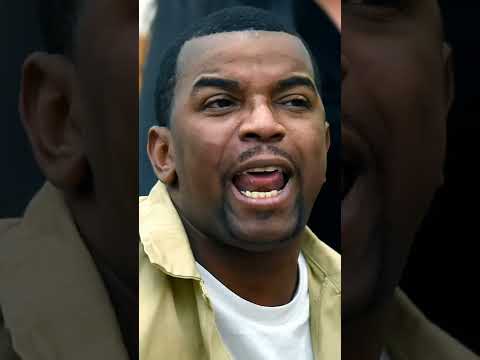 Rashawn Brazell & Sharabia Thomas - Murder Mystery Solved