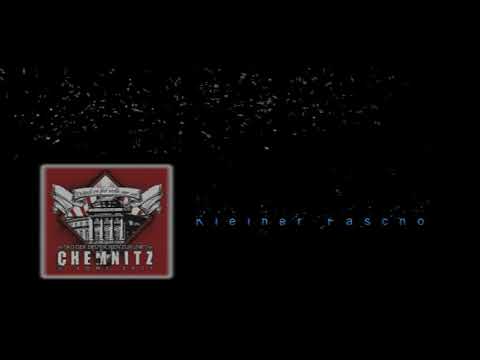 FreilichFrei - Kleiner Fascho