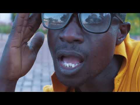 Fb Jackson - Rombe (Music Video).