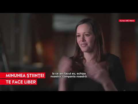 Cum au creat marile companii farmaceutice vaccinul anti-Covid