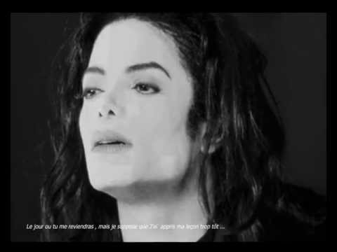 download lagu mp3 mp4 Soon Francais, download lagu Soon Francais gratis, unduh video klip Soon Francais
