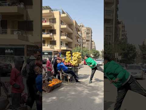 اضحك من قلبك😂😂📸 #هتضحك #ضحك #كوميديات #funny #اكسبلور