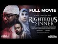 Righteous Sinner Full Muslim Movie Inspired By The Tale Of Barsisa The Monk