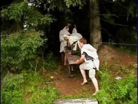 Viimne reliikvia - 2005