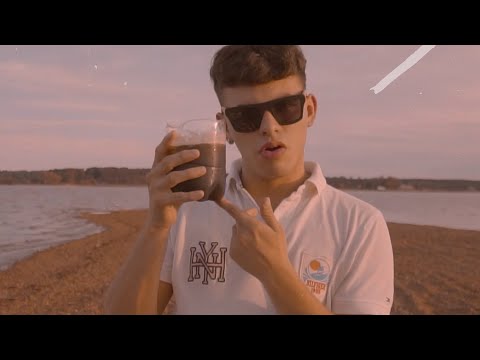 Perfex 🌟 - Dilibio