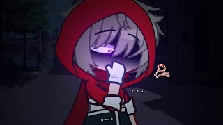 Download lagu 👁️‍🗨️┃Eye of the Storm || Heroes & Villains AU || mp3