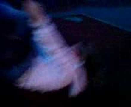 JADE N BRYONii CRAKiiN JOKES