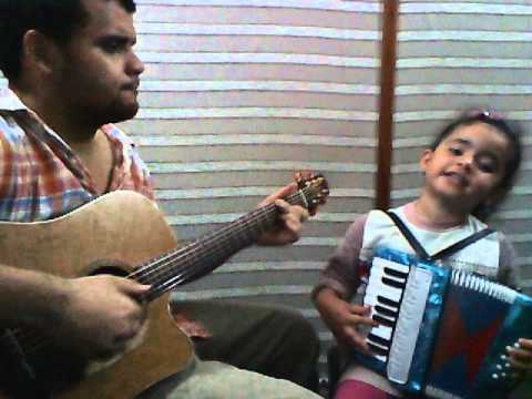 Monalisa video