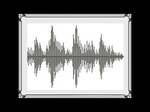 C.M Ziehrer, Harmonische Wellen, Walzer, Op. 44, Arr. CPE Strauss