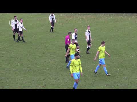 Gifbeker (wk 47-2019)