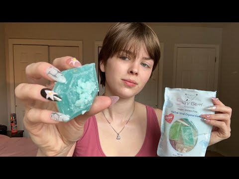 Silky Gem Store