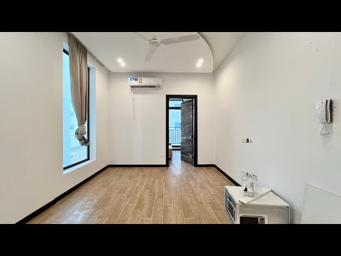 صورة مصغرة لفيديو العقار