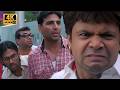 Phir Hera Pheri Best Comedy Scenes Akshay Kumar Paresh Rawal Suniel Shetty Rajpal Yadav