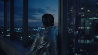 The Neighbourhood - Pretty Boy // Tradução - legendado