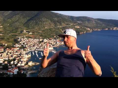 ZOKY Barber Shop Komiža