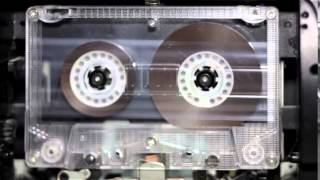 Reel 2 Real Feat The Mad Stuntman - Raise Your Hands (Armand's Static Head Mix)