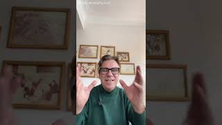 NICOLA PORRO SULLA MANOVRA: "LA DEA KALI GIORGETTI FESTEGGIA, LE OPPOSIZIONI ATTACCANO"