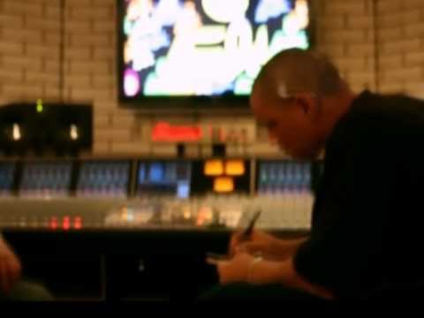 Straight P - D.O.G. - Deep ohne Grund - Snippet  (Album - D.O.G. - Deep ohne Grund - OUT NOW!!!)