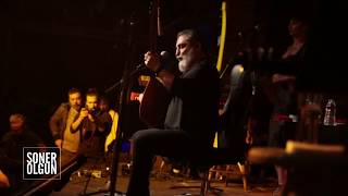 Turnalar - Soner Olgun