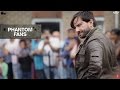 Phantom Fan Frenzy Saif Ali Khan Katrina Kaif Releasing August 28