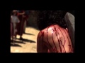 Tamil Christian Song En Intha Padugal