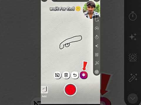 tutorial dream dog 😈💀 #moneylove #funny #dream #dog #time #trending