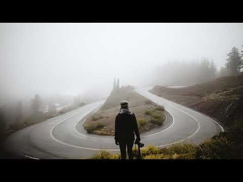 Dreamcatcher - I Don't Wanna Lose My Way (Niels Van Gogh Remix) [2001]