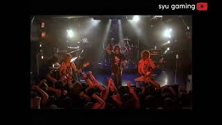 Download lagu EVERLASTING [LIVE from Path To The Fifth Flag Tour 2008] mp3