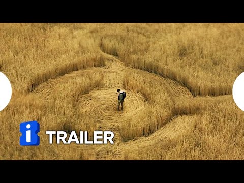 Dia D | Trailer Oficial Legendado