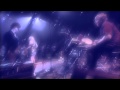 Sonic Youth - Cross The Breeze (Live 2010 ...