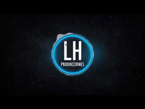 Ran Away - Da Tweekaz ft. Ghost Wars [HARDSTYLE]