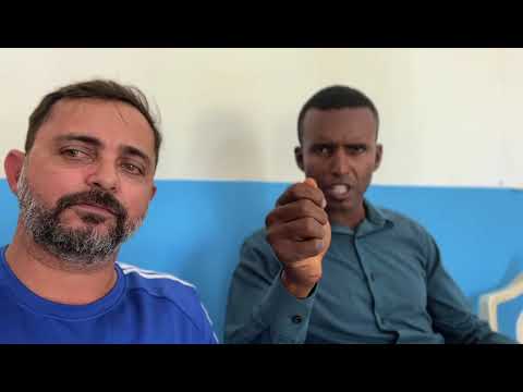 PORTAL RM - PASTOR DESTRÓI TEMPLO DE UMBANDA EM MUNICÍPIO DE RO 17 12 25