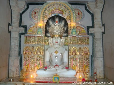 NAVSMARAN BY SHRI VENILALS