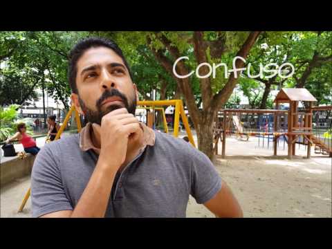 What does Bolado mean in Portuguese - A Dica do Dia