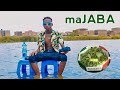 Alikiba - Mahaba parody | maJABA (official music video) by @Kaulichifgabz