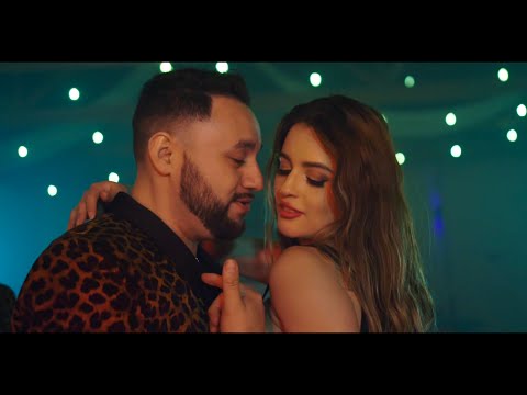 Mazizo Musical - Nadie Va a Pensar En Ti Mejor Que Yo (Video Oficial)