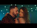 Mazizo Musical - Nadie Va a Pensar En Ti Mejor Que Yo (Video Oficial)