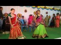 Chekka Chekka Dj Song Chakka Chakka Cham Chakka Recording Dance 2017 Midnight Recording Dance